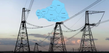 Şanlıurfa’da geniş çaplı elektrik kesintisi! İşte etkilenecek mahalleler