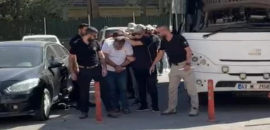 Şanlıurfa’daki operasyonda flaş gelişme! Tutuklamalar var