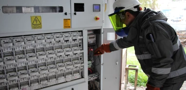 Şanlıurfa’nın ilçesine 2,2 milyar TL’lik dev yatırım!