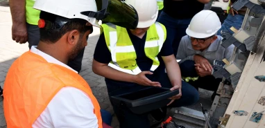 Dicle Elektrik’te kayıp kaçak yarıya düştü! Ekonomiye milyarlar katkı sağladı