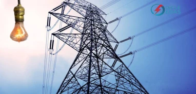 Şanlıurfa’da elektrik kesintisi uyarısı! Tüm ilçeler etkilenecek