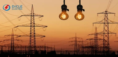 DEDAŞ duyurdu! Şanlıurfa’da yarın tüm ilçelerde elektrik kesintisi yaşanacak