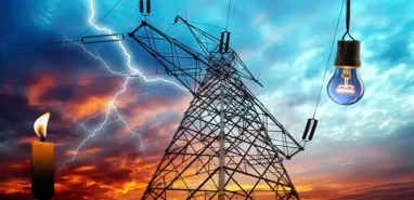 Şanlıurfa’da 7 Kasım 2025 Cuma günü elektrik kesintisi: Hangi ilçeler etkilenecek?