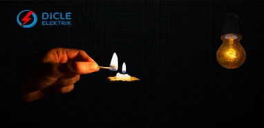 Şanlıurfa'nın ilçelerinde saatler süren elektrik kesintisi DEDAŞ duyurdu!