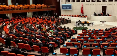 DEM Parti’nin Terörsüz Türkiye Komisyonu temsilcileri belli oldu
