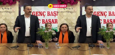 DEM Parti iddialı!  Yavuz: Urfa 4-5 gün sonra yeni bir döneme kapı aralayacak