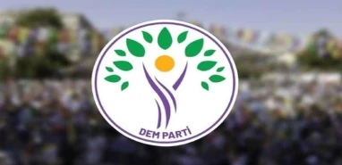 DEM Parti’den Eren Bülbül’ün annesine bayram telefonu