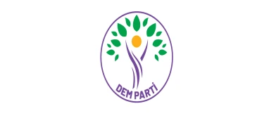 Demirtaş tartışmalara son noktayı koydu! Aday olup olmayacağını açıkladı