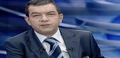 Gazeteci Deniz Arman hayatını kaybetti