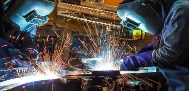Deprem bölgesinde hayata geçiriliyor! İstihdama Dönüş Programı