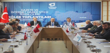 Erkılınç: Sorumluluklarda deprem bahane olmamalı