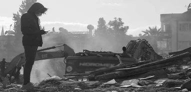 Depremi saniyeler öncesinden haber verdi! Erken uyarı sistemi nasıl aktif edilir?