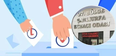 Mevcut başkan yeniden aday Listesinde hangi isimler var