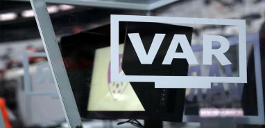 Derbinin VAR hakemi belli oldu!