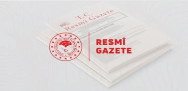 Şanlıurfalılar müjde: Tarıma dayalı yatırımlarda hibe desteği yükseltildi