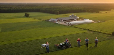 Bakan Yumaklı açıkladı: 98 bin projeye hibe, 284 bin kişiye istihdam