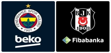 Dev derbi başlıyor: Ezeli rakipler 8 yıl sonra finalde karşı karşıya
