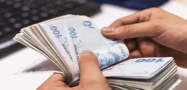 500 milyon dolarlık can suyu! Şanlıurfa’da işletmeler nefes alacak
