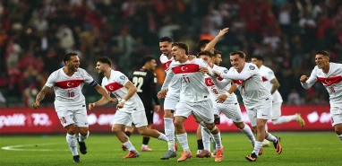 Dev maça saatler kala Şanlıurfa’da nefesler tutuldu!