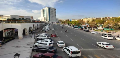 Dev otomobil markasından geri çağırma kararı! Şanlıurfalı sürücüler dikkat