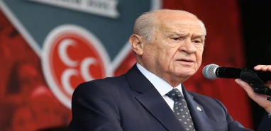 MHP 55 adayı daha açıkladı