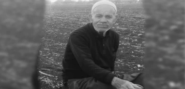 Şanlıurfa’da kaza sonrası tedavi gören yaralıdan acı haber!