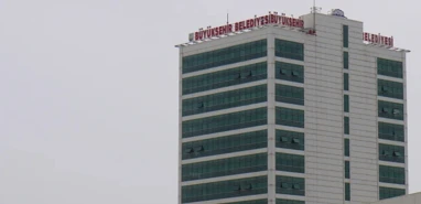 Şanlıurfa’da çok sayıda arsa satışı yapılacak! İhale tarihi belli oldu