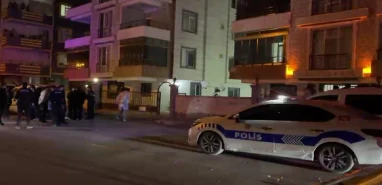 Şanlıurfa'da kanlı düğüne dair yeni detaylar! 1 ölü, 4'ü çocuk 6 yaralı