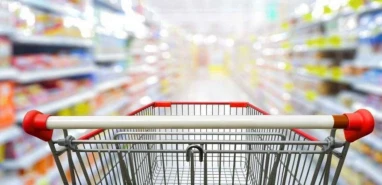 Dev zincir markete milyonlarca liralık ödeme şoku! İşte ödenecek tutar