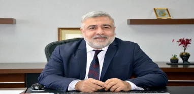 Şanlıurfa'da elektrik tüketiminde rekor artış: Bu ilçedeki kullanım 152 bin haneye eşit