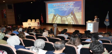 Yapay zeka ile enerjide yeni dönem: Üniversitelerle güçlerini birleştiriyor