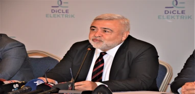 Şanlıurfa dahil 6 ilde 60 milyar TL’yi aşan yatırım, 120 milyar TL’ye koşuyor