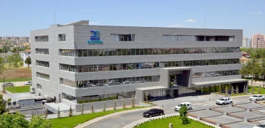 Dicle Elektrik’ten yerli hamle: Kesintiler saniyeler içinde tespit ediliyor