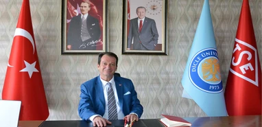 Diyarbakır’da “baldız” ataması tartışması
