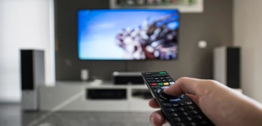 Tüm kanalların frekansları değişecek! Türksat’tan açıklama geldi