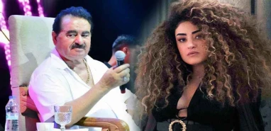 İmparatorun kızı bu kez eşiyle gündemde! Takipten çıktı
