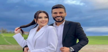 Polat ailesi hakkında gözaltı kararı! “Siz gelmeden canıma kıyayım, rezilliklerden de bıktım"