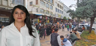 Şanlıurfa payına düşeni istiyor! İşte sağlıktaki talepler