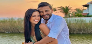 Dilan ve Engin Polat çifti hakkında şok karar!