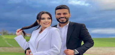Dilan Polat olayında şok gelişme