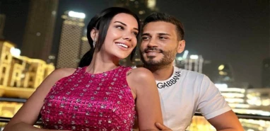 Dilan Polat’ın avukatından flaş açıklama