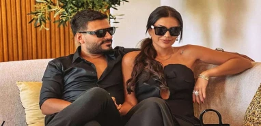 Dilan Polat'tan bomba açıklama!