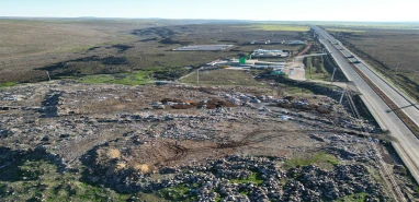 Dile kolay tam 40 yıl! Sivereklilerin beklediği müjde nihayet geldi