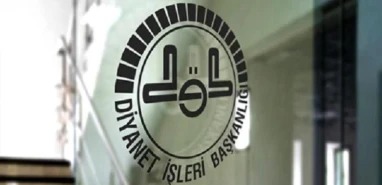 Diyanet yüzlerce alım yapacak! Başvuru tarihi ve şartları netleşti