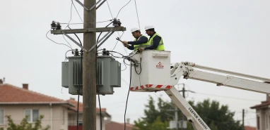 Şanlıurfa'da elektrikler gidiyor! Hangi mahalle saat kaçta etkilenecek?