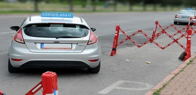 Şanlıurfa’da heyecanlı bekleyiş