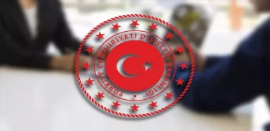 Bir bakanlık daha memur alacak! İşte başvuru şartları ve tarihleri