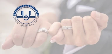 Diyanet'ten görüntülü konuşmayla ilgili fetva: Nişanlılara kötü haber
