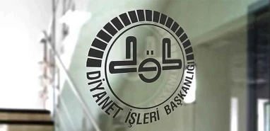 Diyanet'e rekor bütçe: 91,8 milyar lira