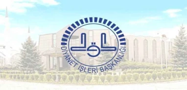 Diyanet yeni müftü kadroları için başvuru sürecini başlattı!